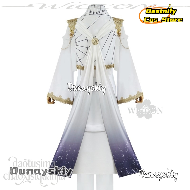 Bestnify@Anime Game Idolish7 T - Magazines ulasan dan harga