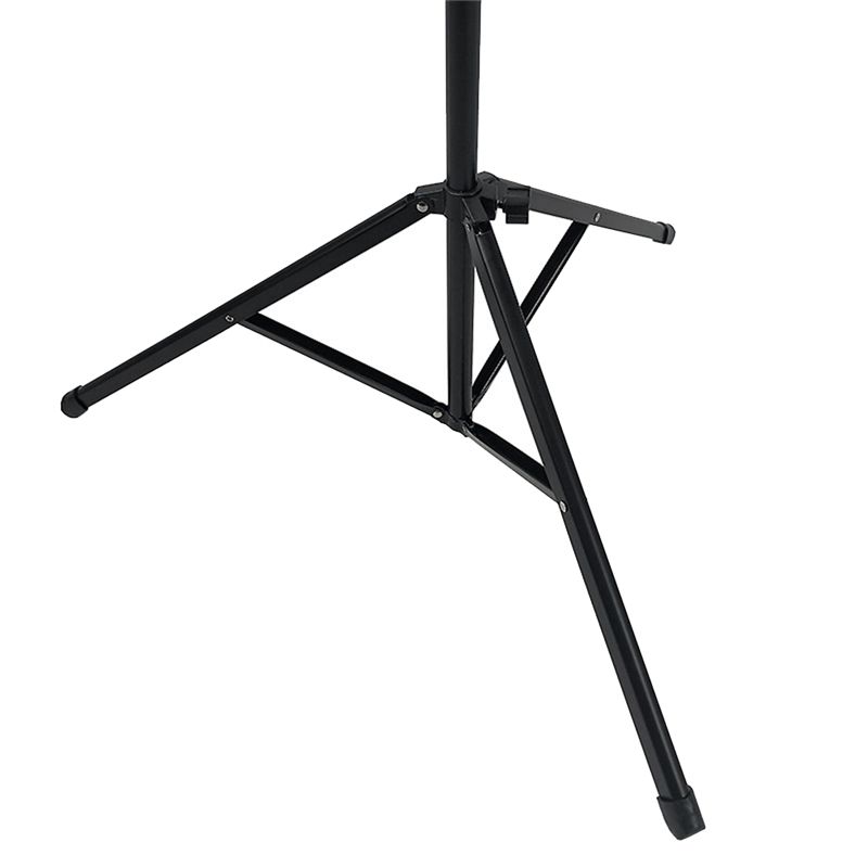 Stand Musik Portabel 2 In 1 Pe - Books ulasan dan harga