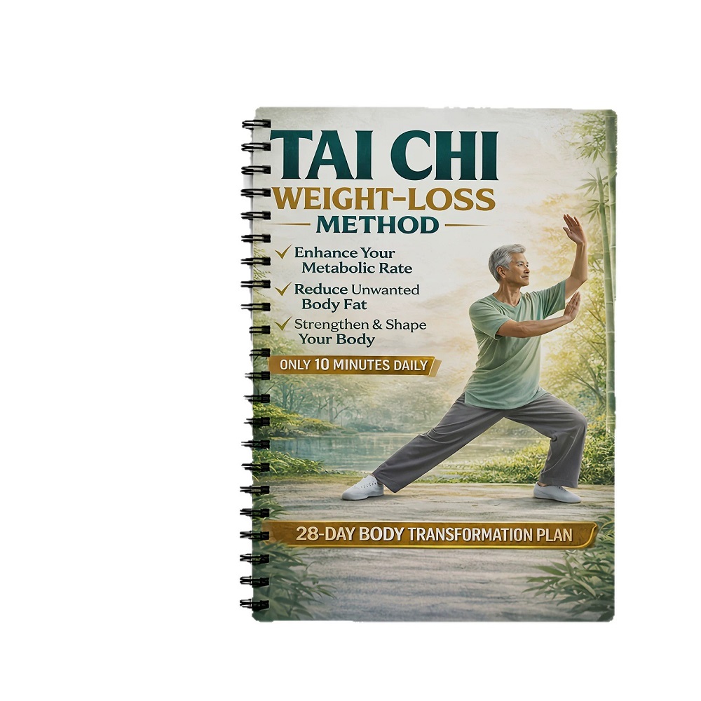 Tai Chi untuk Lansia: Tantanga - Books ulasan dan harga