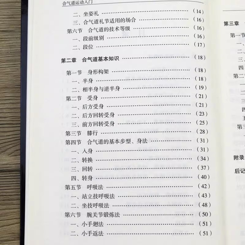 Buku Seri Pengantar Seni Bela  - Books ulasan dan harga