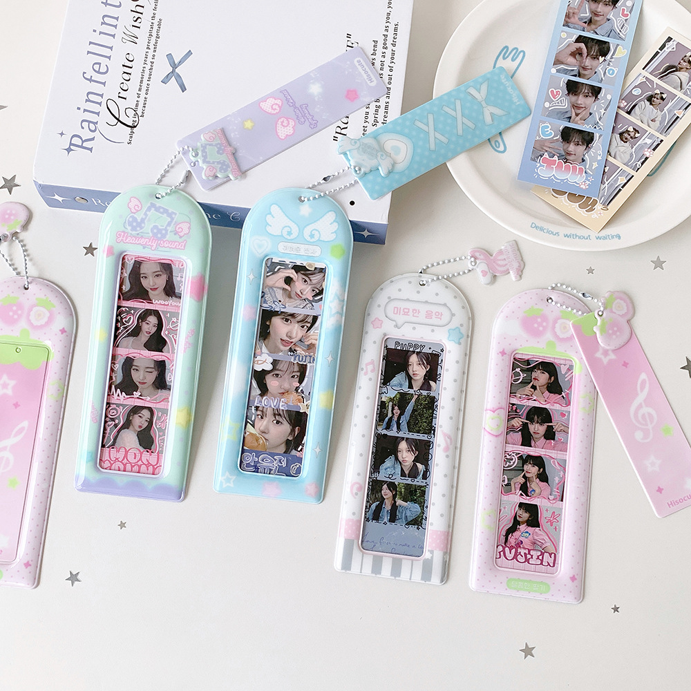 Tempat Kartu Empat Kotak Trans - Blank Sheet Music Notebook ulasan dan harga